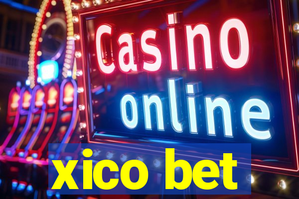 xico bet